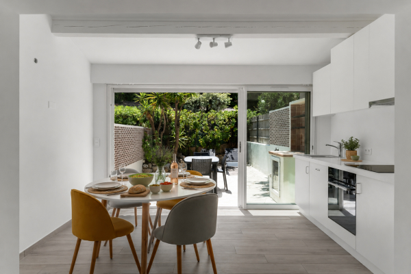 Maison de luxe à vendre à Gassin, 720 000 €, Photo 6