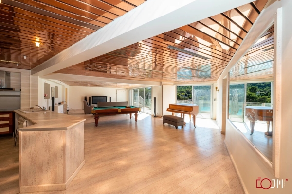 Maison de luxe à vendre à Mougins, 3 900 000 €, Photo 6