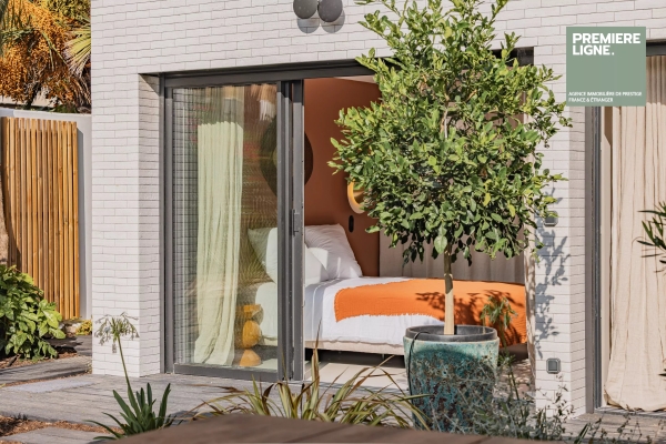 Maison de luxe à vendre à Cap Ferret, 8 925 000 €, Photo 6