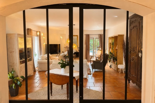 Maison de luxe à vendre à Sospel, 860 000 €, Photo 6