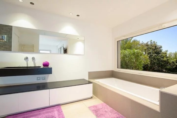 Maison de luxe à vendre à Mougins, 1 095 000 €, Photo 6
