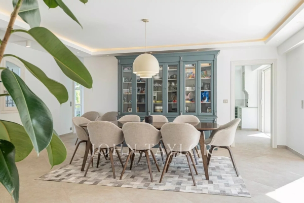 Maison de luxe à vendre à Valbonne, 3 290 000 €, Photo 6