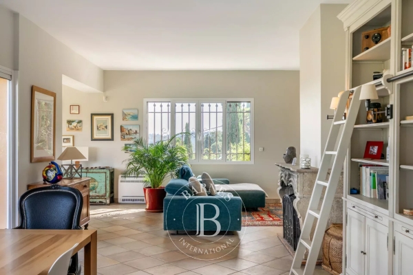 Maison de luxe à vendre à La Colle-sur-Loup, 1 595 000 €, Photo 6