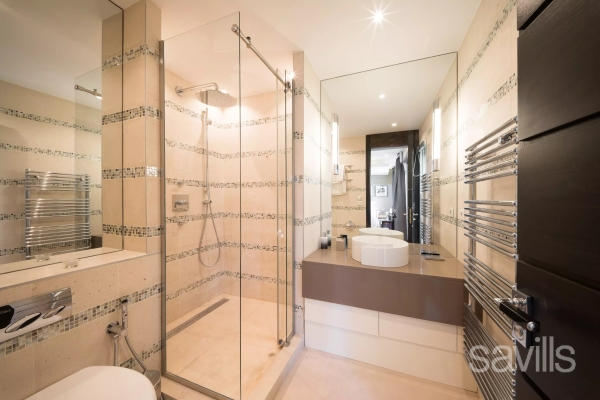Appartement de luxe à vendre à Cannes, 2 650 000 €, Photo 7