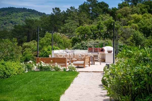 Maison de luxe à vendre à Grimaud, 3 250 000 €, Photo 7