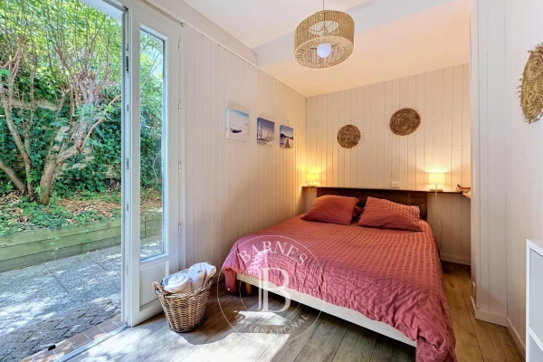 Maison de luxe à vendre à Cap Ferret, 2 444 000 €, Photo 7