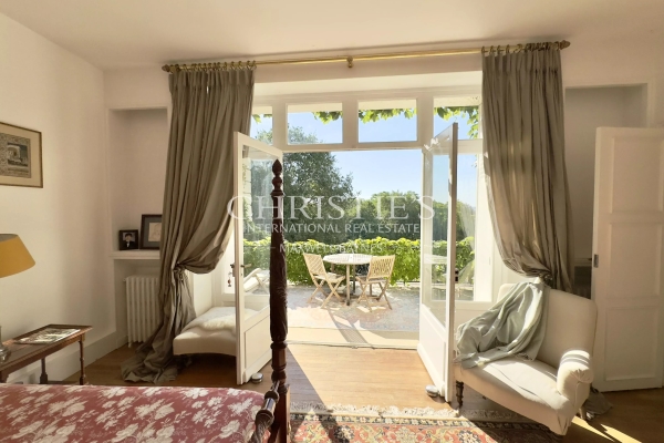 Luxury House for sale in Châtellerault, 1 850 000 €, Photo 7