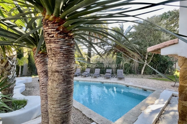 Maison de luxe à vendre à Sainte-Maxime, 1 860 000 €, Photo 7