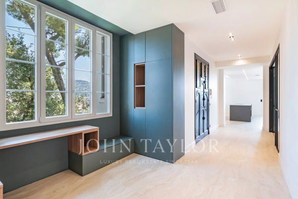 Appartement de luxe à vendre à Le Cannet, 999 999 €, Photo 7