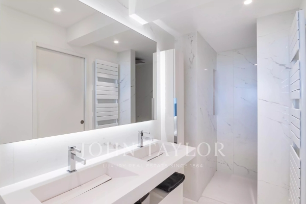 Appartement de luxe à vendre à Cannes, 990 000 €, Photo 7