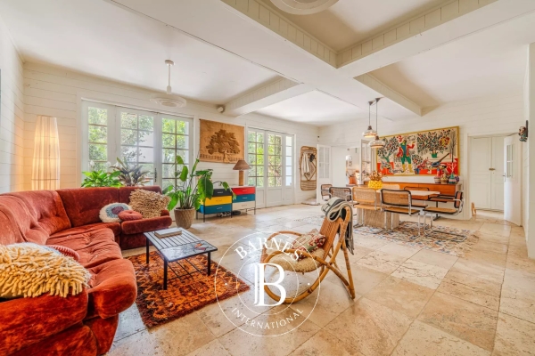 Maison de luxe à vendre à Fontvieille, 1 995 000 €, Photo 7
