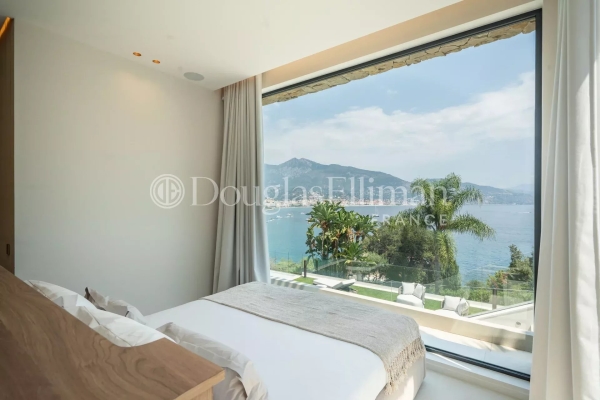 Maison de luxe à vendre à Roquebrune-Cap-Martin, 16 000 000 €, Photo 7