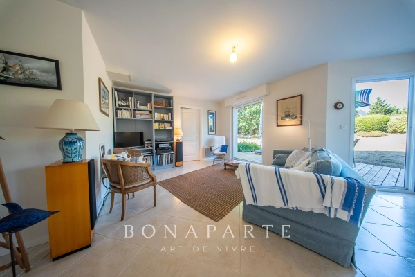 Maison de luxe à vendre à Locmariaquer, 798 000 €, Photo 7
