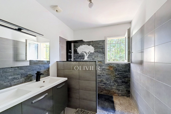 Luxury House for sale in Apt, 259 000 €, Photo 7
