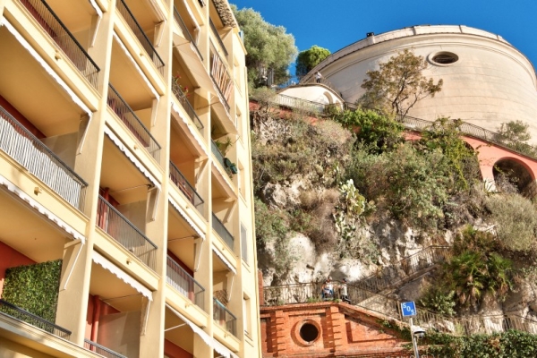 Appartement de luxe à vendre à Nice, 298 000 €, Photo 7