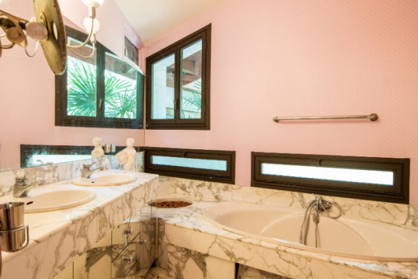 Maison de luxe à vendre à Saint-Jean, 1 140 000 €, Photo 7