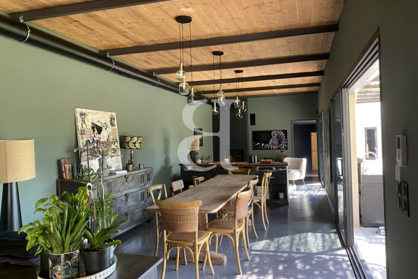 Maison de luxe à vendre à Vaison-la-Romaine, 1 000 000 €, Photo 7