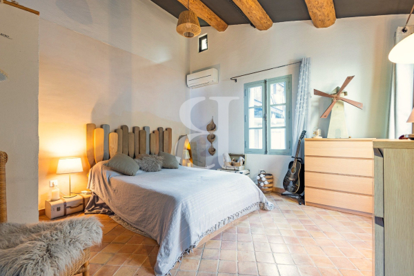 Luxury House for sale in L Isle-sur-La-Sorgue, 784 000 €, Photo 7