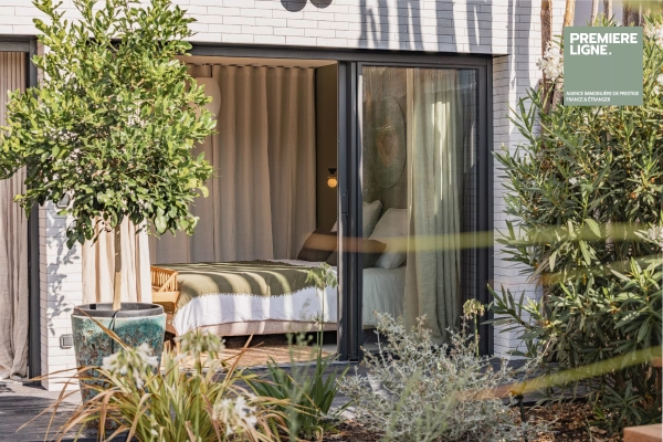 Maison de luxe à vendre à Cap Ferret, 8 925 000 €, Photo 7