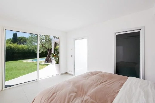 Maison de luxe à vendre à Mougins, 1 095 000 €, Photo 7