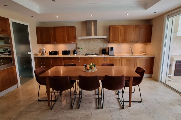 Maison de luxe à vendre à Saint-Raphaël, 2 690 000 €, Photo 7