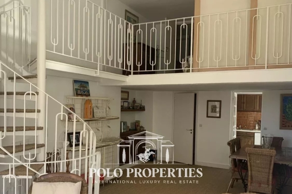 Appartement de luxe à vendre à Deauville, 690 000 €, Photo 7