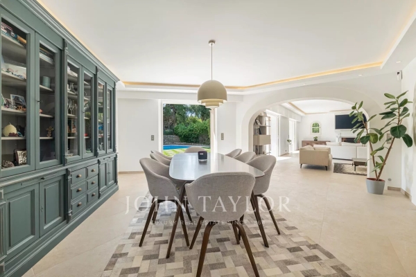 Maison de luxe à vendre à Valbonne, 3 290 000 €, Photo 7