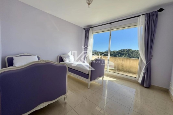 Maison de luxe à vendre à Saint-Raphaël, 1 370 000 €, Photo 7