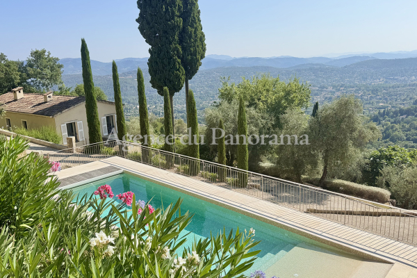 Luxury House for sale in Cabris, 1 750 000 €, Photo 7