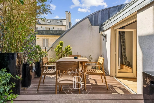 Luxury Apartment for sale in Paris 7ème, 3 900 000 €, Photo 1