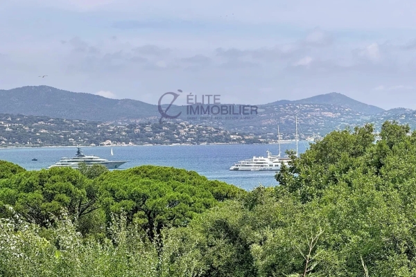 Maison de luxe à vendre à Gassin, 3 500 000 €, Photo 1
