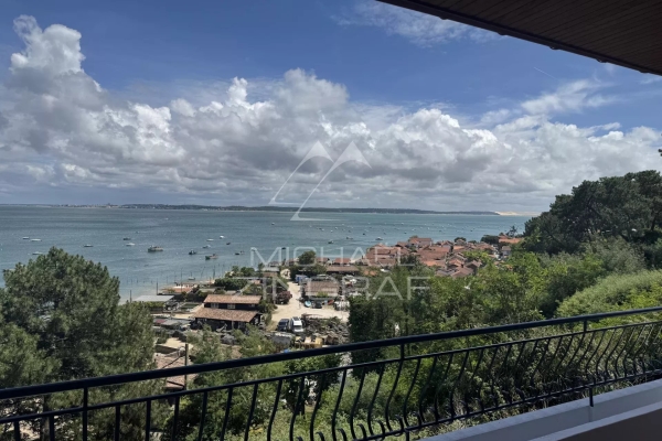 Maison de luxe à vendre à Lege Cap Ferret, 4 900 000 €, Photo 1