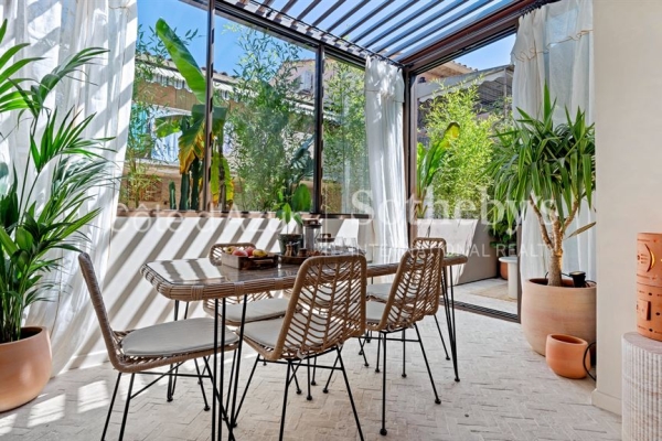 Appartement de luxe à vendre à Saint-Tropez, 1 595 000 €, Photo 2