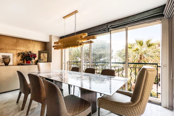 Appartement de luxe à vendre à Monaco, 16 500 000 €, Photo 2