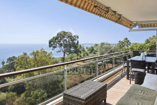 Luxury Apartment for sale in Cannes, 1 590 000 €, Photo 2