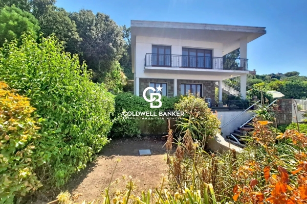 Maison de luxe à vendre à Saint-Raphaël, 585 000 €, Photo 2