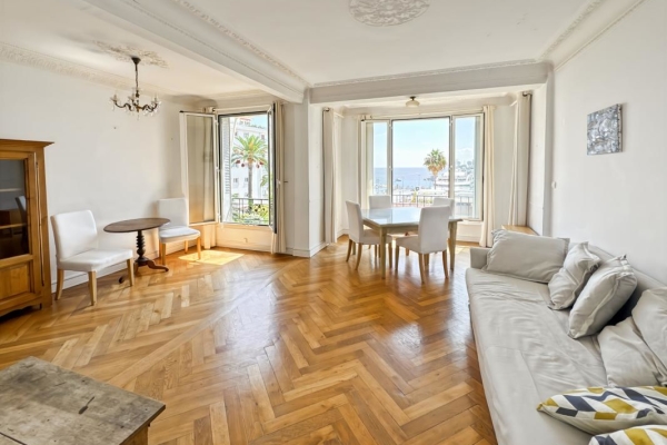 Appartement de luxe à vendre à Nice, 820 000 €, Photo 2
