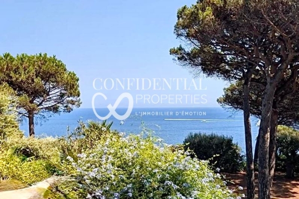 Maison de luxe à vendre à Saint-Tropez, 52 500 000 €, Photo 2
