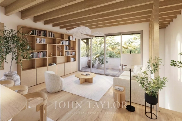 Maison de luxe à vendre à Saint-Jean-de-Luz, 2 210 000 €, Photo 2