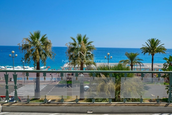 Luxury Apartment for sale in Nice, 1 500 000 €, Photo 2