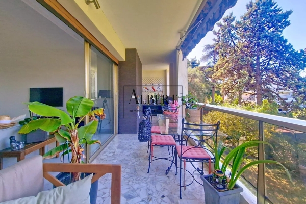 Appartement de luxe à vendre à Cannes, 699 000 €, Photo 3