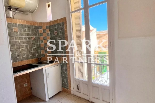 Luxury Apartment for sale in Monaco, 2 300 000 €, Photo 3