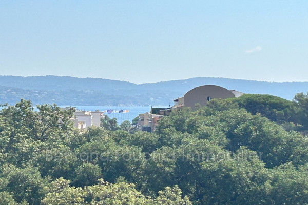 Appartement de luxe à vendre à Cavalaire-sur-Mer, 699 000 €, Photo 3