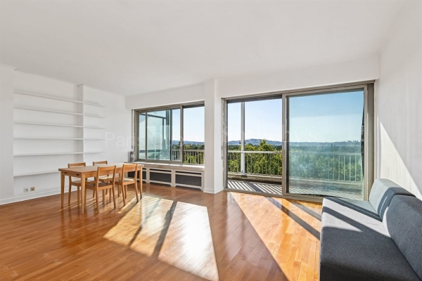 Luxury Apartment for sale in Paris 16ème, 950 000 €, Photo 3
