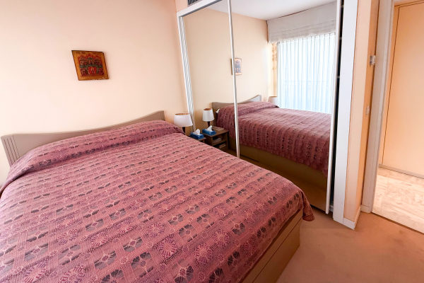Luxury Apartment for sale in Monaco, 3 000 000 €, Photo 5