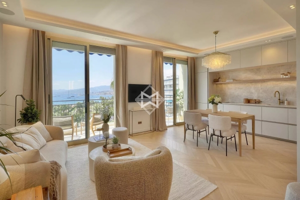 Luxury Apartment for sale in Cannes, 2 395 000 €, Photo 3