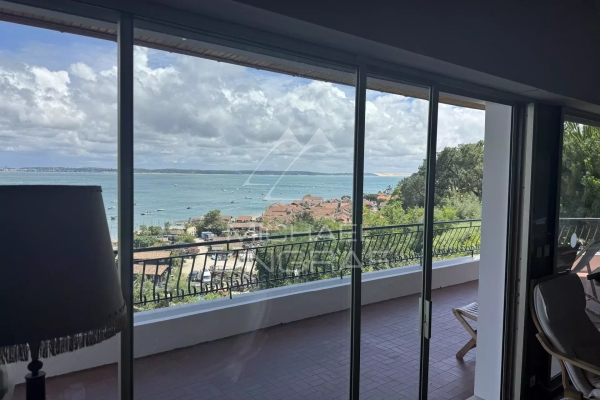 Maison de luxe à vendre à Lege Cap Ferret, 4 900 000 €, Photo 3