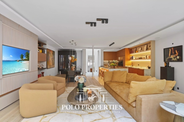 Appartement de luxe à vendre à Paris 2ème, 9 990 000 €, Photo 3