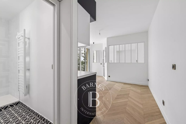 Appartement de luxe à vendre à Paris 7ème, 489 000 €, Photo 3