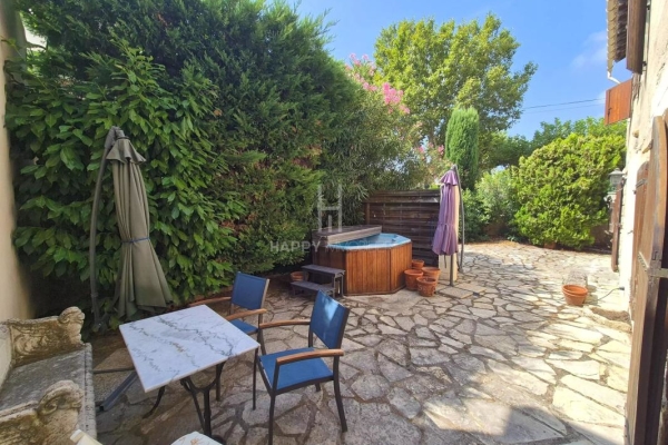 Luxury House for sale in Maillane, 340 000 €, Photo 3